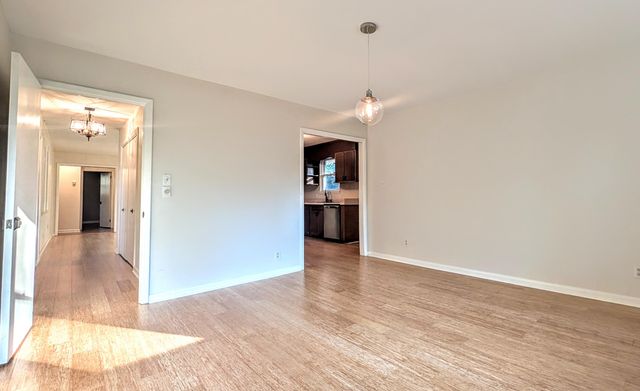 404 Brookside Court, Augusta, GA 30904