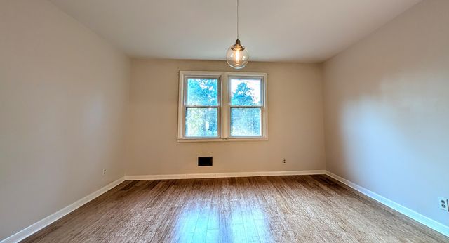 404 Brookside Court, Augusta, GA 30904