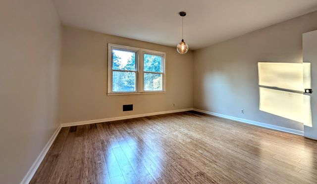 404 Brookside Court, Augusta, GA 30904