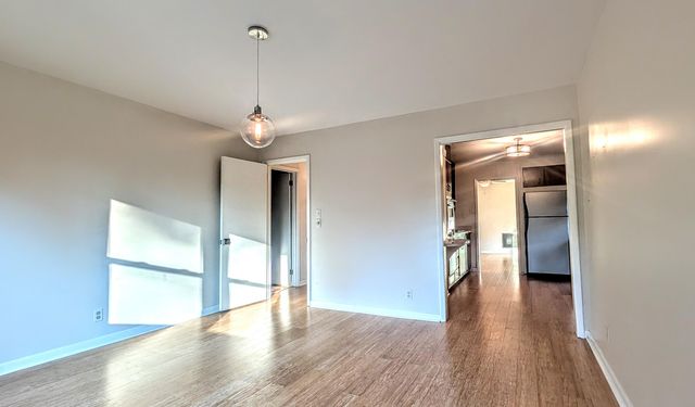 404 Brookside Court, Augusta, GA 30904