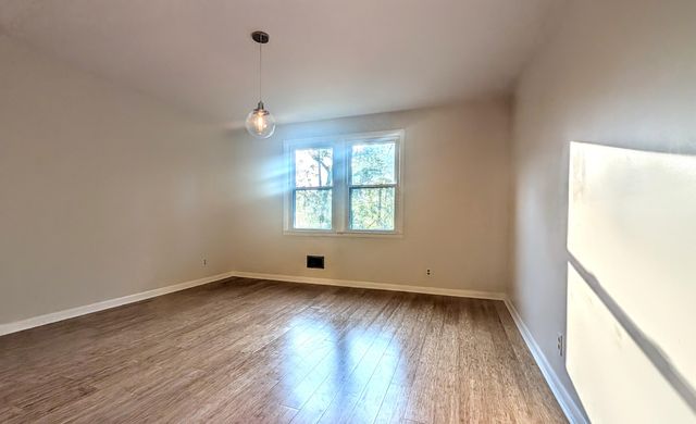 404 Brookside Court, Augusta, GA 30904