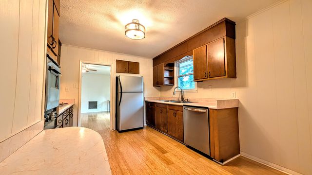 404 Brookside Court, Augusta, GA 30904