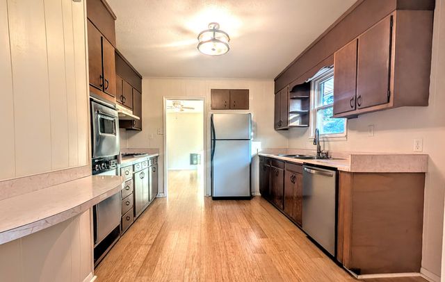 404 Brookside Court, Augusta, GA 30904