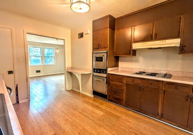 404 Brookside Court, Augusta, GA 30904