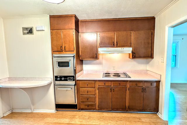 404 Brookside Court, Augusta, GA 30904