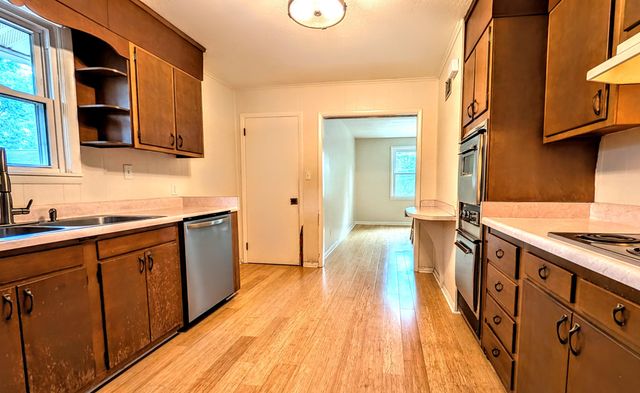 404 Brookside Court, Augusta, GA 30904