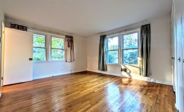 404 Brookside Court, Augusta, GA 30904