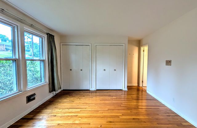 404 Brookside Court, Augusta, GA 30904