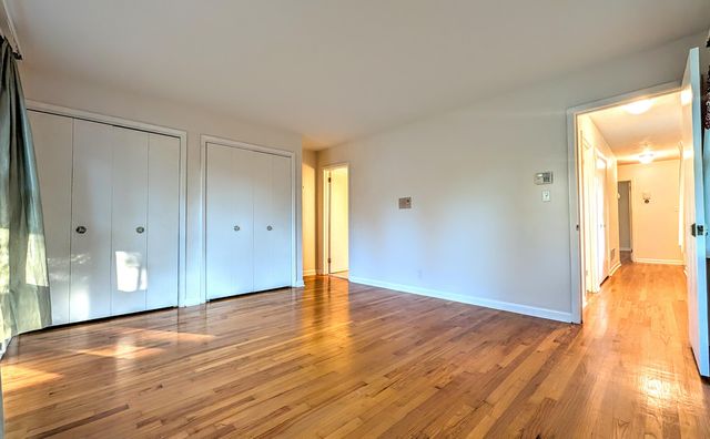 404 Brookside Court, Augusta, GA 30904