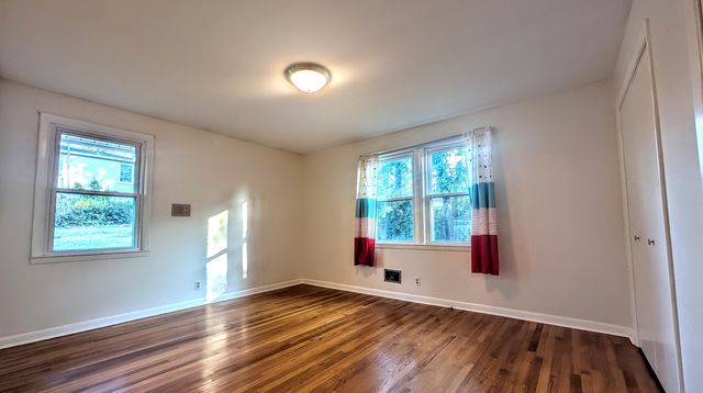 404 Brookside Court, Augusta, GA 30904