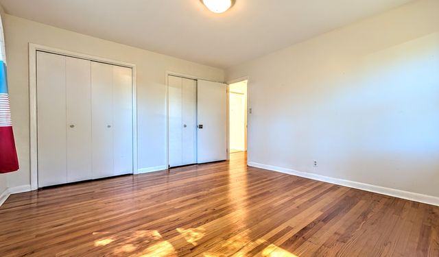 404 Brookside Court, Augusta, GA 30904