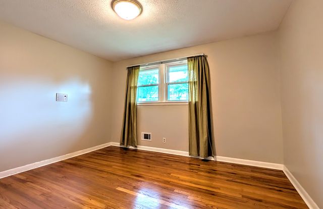 404 Brookside Court, Augusta, GA 30904