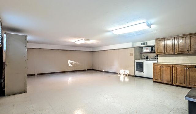 404 Brookside Court, Augusta, GA 30904