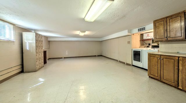 404 Brookside Court, Augusta, GA 30904