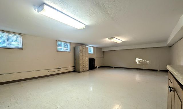 404 Brookside Court, Augusta, GA 30904