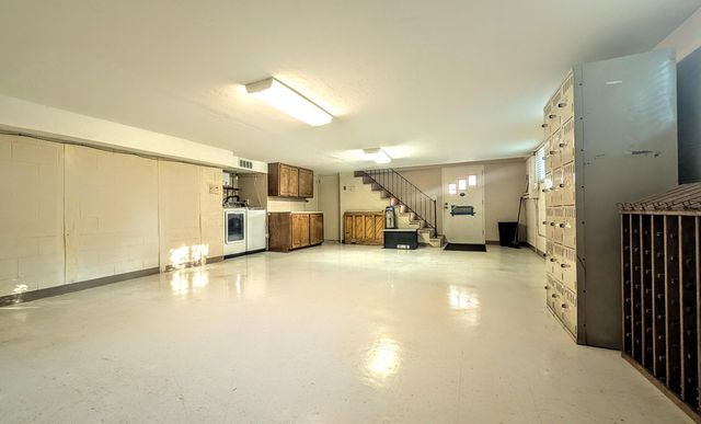 404 Brookside Court, Augusta, GA 30904