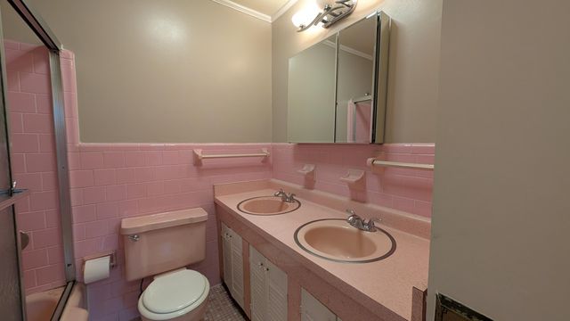 404 Brookside Court, Augusta, GA 30904