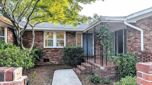 404 Brookside Court, Augusta, GA 30904
