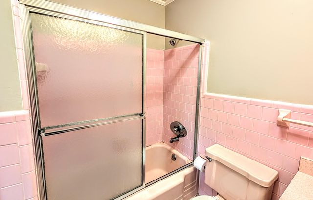 404 Brookside Court, Augusta, GA 30904