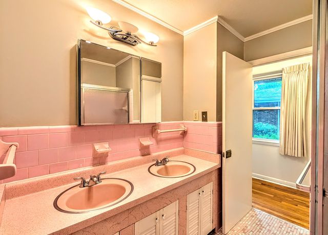 404 Brookside Court, Augusta, GA 30904