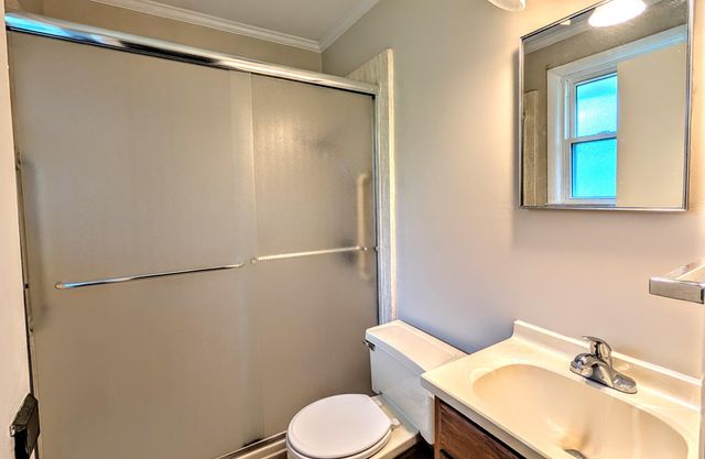 404 Brookside Court, Augusta, GA 30904