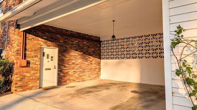 404 Brookside Court, Augusta, GA 30904