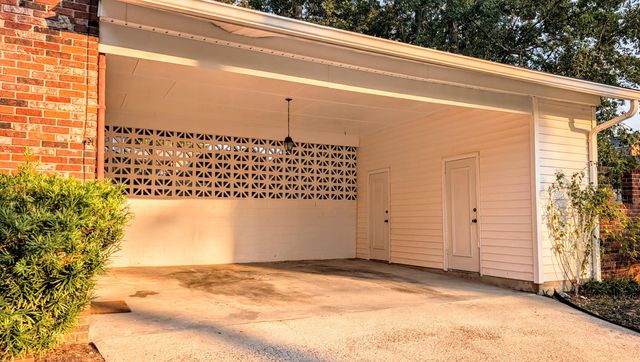 404 Brookside Court, Augusta, GA 30904