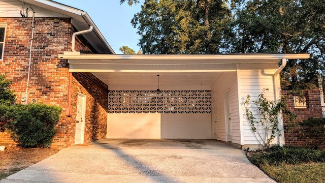 404 Brookside Court, Augusta, GA 30904