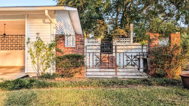 404 Brookside Court, Augusta, GA 30904