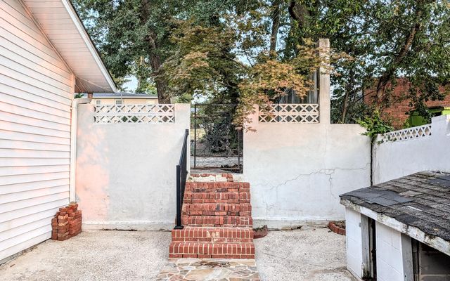 404 Brookside Court, Augusta, GA 30904