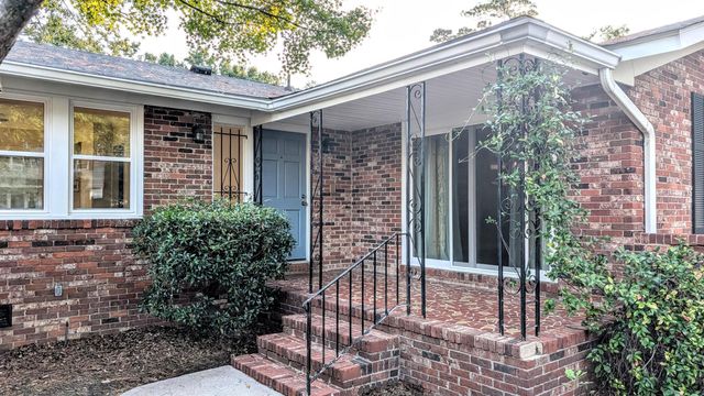 404 Brookside Court, Augusta, GA 30904