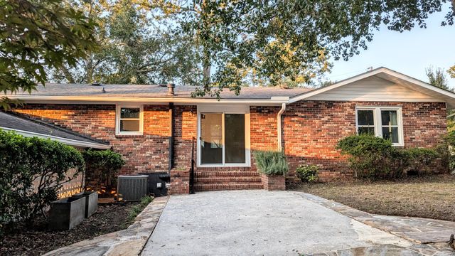 404 Brookside Court, Augusta, GA 30904