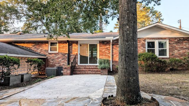 404 Brookside Court, Augusta, GA 30904