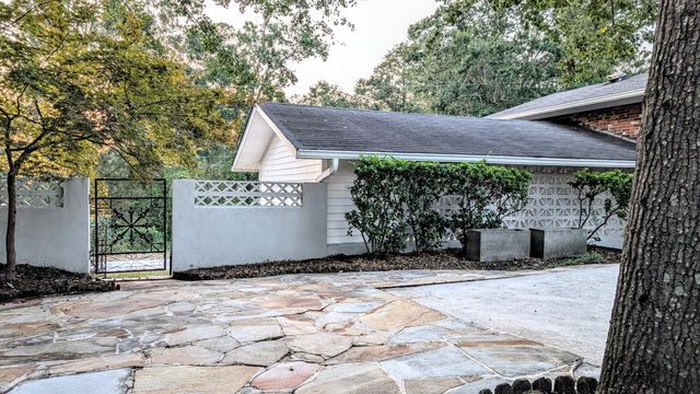 404 Brookside Court, Augusta, GA 30904