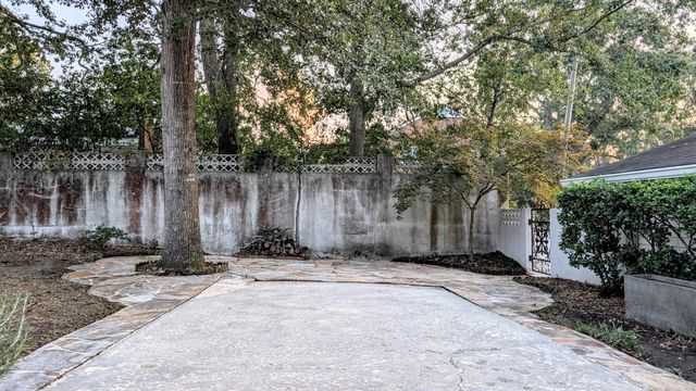 404 Brookside Court, Augusta, GA 30904