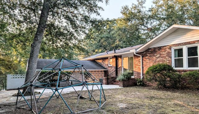 404 Brookside Court, Augusta, GA 30904