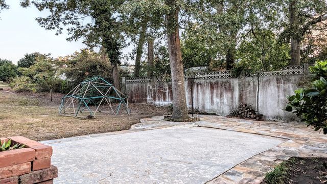 404 Brookside Court, Augusta, GA 30904