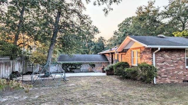 404 Brookside Court, Augusta, GA 30904