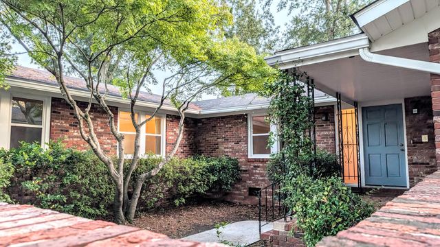 404 Brookside Court, Augusta, GA 30904