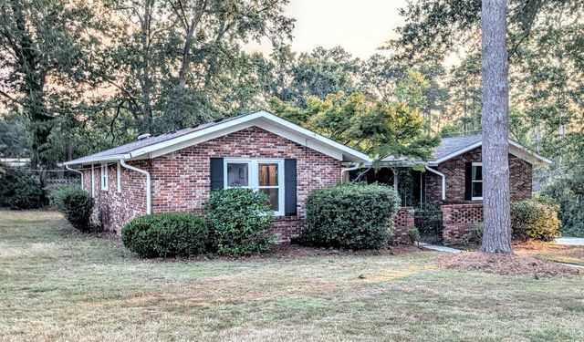 404 Brookside Court, Augusta, GA 30904