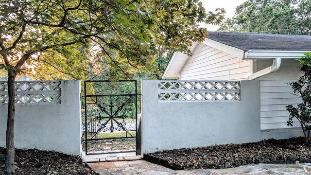 404 Brookside Court, Augusta, GA 30904