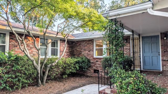 404 Brookside Court, Augusta, GA 30904