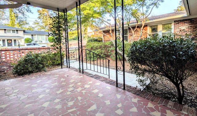 404 Brookside Court, Augusta, GA 30904