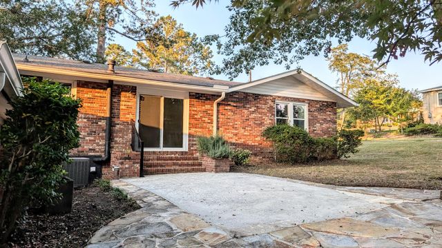 404 Brookside Court, Augusta, GA 30904