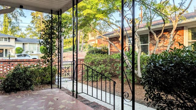 404 Brookside Court, Augusta, GA 30904