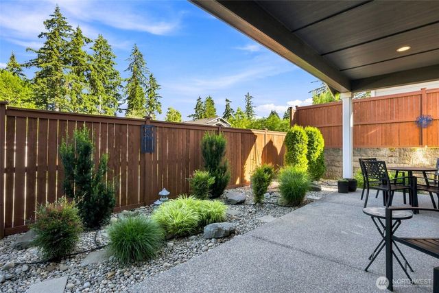 5612 Reef Lane NE, Lacey, WA 98516