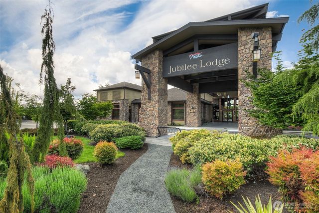 5612 Reef Lane NE, Lacey, WA 98516