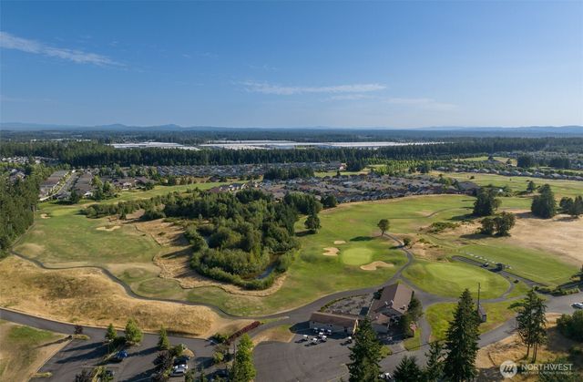 5612 Reef Lane NE, Lacey, WA 98516