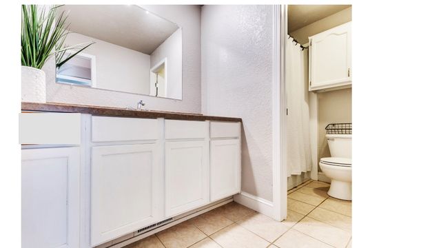 1105 W Delmar Street, Broken Arrow, OK 74012