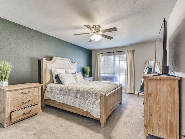 1105 W Delmar Street, Broken Arrow, OK 74012